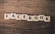 create and setup facebook business page