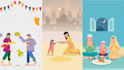 create a fully custom explainer video
