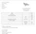 create dynamic fillable, editable PDF file using php