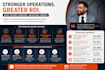 design your business operations sops and systems for scalable growth