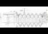draft/AutoCAD your DREAM Space