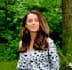 be your accountability coach for productivity and personal growth