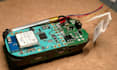 build and test your pcb prototype