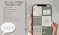 craft a stunning brand identity to elevate your small business
