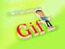 create animated gif with ai