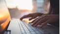 write health, lifestyle, nutrition blogs for your website