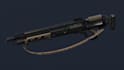 create 3d game art modeling weapons and props for unity and unreal