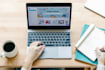 be your technical project manager for your clients and team