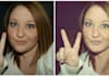 enhance and  edit your photo