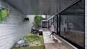 make 3d modeling and render it