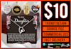 create outstanding gearbubble,shineon necklace designs