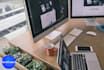 test your ios app for functionality and usability and bugs