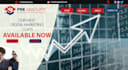design covers, banners, and ads for web sites