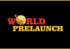 show you a great opportunity MLM Industry