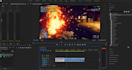 make a quality video game montage that will make you look pro