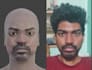 create metahumans matching reference images