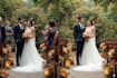 clean up your photos by removing objects or people