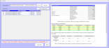 do visual basic 6 application programming with your custom needs