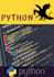 make  projects for you in python c plus matlab and assembly