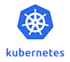 create and setup a kubernetes cluster on AWS