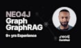 design and build your neo4j graph database and data model