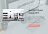 convert psd to html with responsive bootstrap