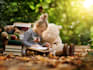 be children story book writer, children book ghost writer, moral, edit, and more