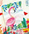paint anything in watercolor