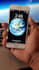 fix ios app bugs crashes and performance issues fast