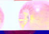 glitch 3 of your Profile Pics