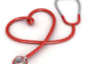 answer a health related question
