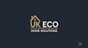 design a real estate logo and modern brand identity for realtors