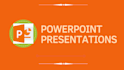 create powerpoint presentations keynotes and googleslides