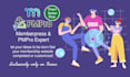be your memberpress expert and build a complete site or fix issues