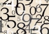 teach 10 simple arithmetic tricks to kill your friends jealous
