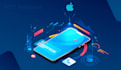 develop ios application for you