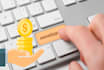 te ayudare con tu monetizacion de youtube