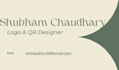 make qr code the best in the industry