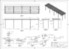 do 3d modeling , 2d drawings and 3d rendering