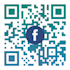 create good qr code