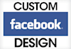 design your Facebook Timeline Cover