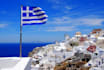 write your SEO article in greek or in english
