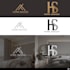 design unique professional business logo