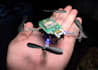 design your perfect pcb and circuit from start to finish