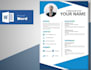 cv, resume, cover letter