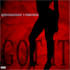 create album single cover design