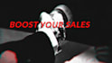 do a book trailer with pro voiceover to boost your sales