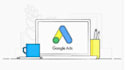 create your google ads campaign