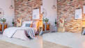 photoshop edit, retouching the photo, remove objects
