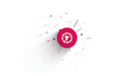 do your minimal shape logo reveal animation